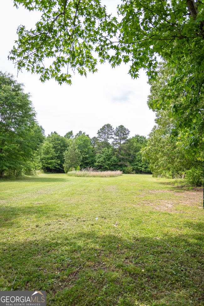 1073 We King Rd, House other with 3 bedrooms, 3 bathrooms and 3 parking in Commerce GA | Image 65