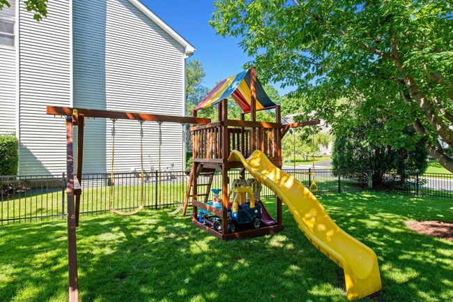 78-web-or-mls-8636_Shepherd_Way-91.jpg | Image 62