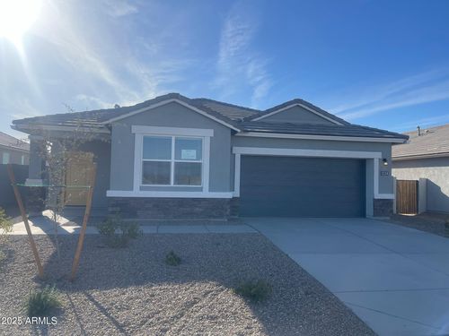 1234 S Mullberry St, Florence, AZ, 85132-0206 | Card Image