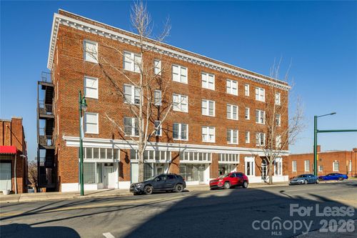 301-197 N 2nd St, Albemarle, NC, 28001-4833 | Card Image