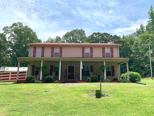 390 Coal Shute Rd, Pocahontas, TN, 38061-5140 | Card Image