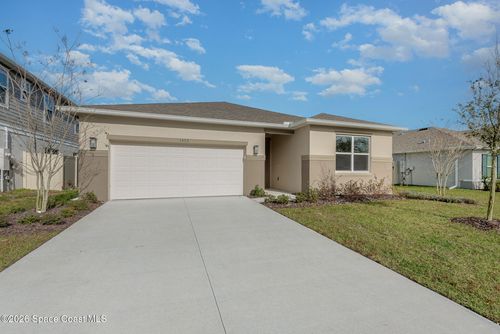 1502 Pecorino Ct, Titusville, FL, 32780-7941 | Card Image