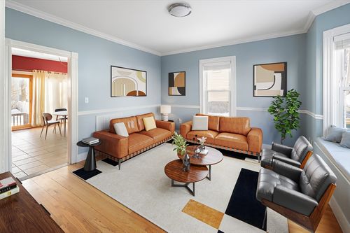 6-6 Porter St, Woburn, MA, 01801-4915 | Card Image