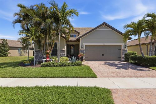 5357 Sundew Dr, SARASOTA, FL, 34238-2502 | Card Image