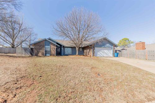 1508 Westbrook Ct, Stillwater, OK, 74074-1659 | Card Image