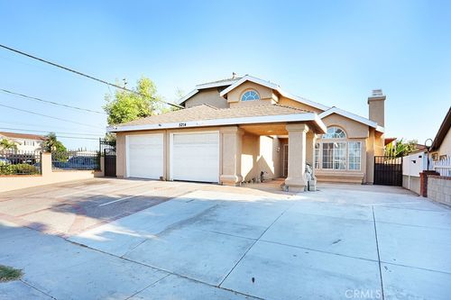 5214 W 3rd St, Santa Ana, CA, 92703-3018 | Card Image