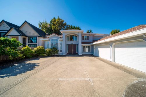 10791 Southdale Rd, Richmond, BC, V7A2X1 | Card Image