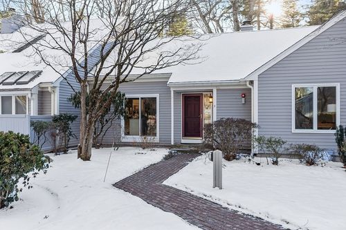 5-5 Birchwood Ln, Lincoln, MA, 01773-4907 | Card Image