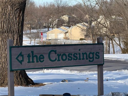 12604 W 110th Ter, Overland Park, KS, 66210-1276 | Card Image