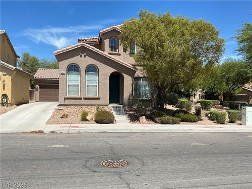 1080 E Eldorado Ln, Las Vegas, NV, 89123-1308 | Card Image