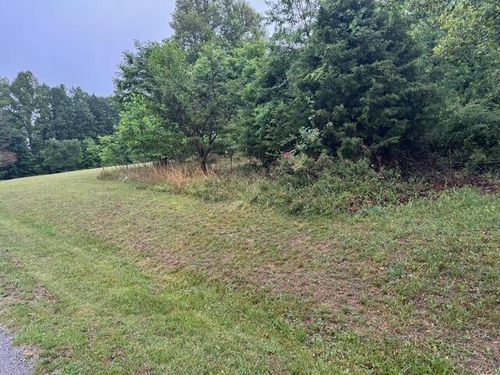 0 Fork Mountain Rd, Rocky Mount, VA, 24151 | Card Image