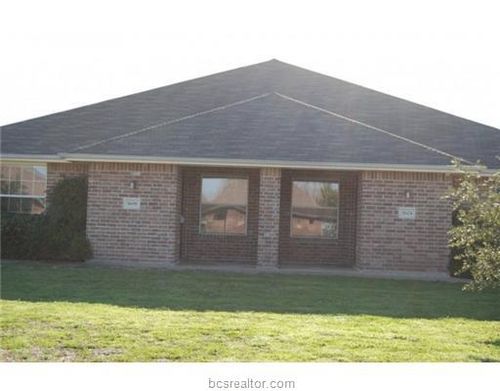 3606 Glenna Ct, College Station, TX, 77845-4040 | Card Image