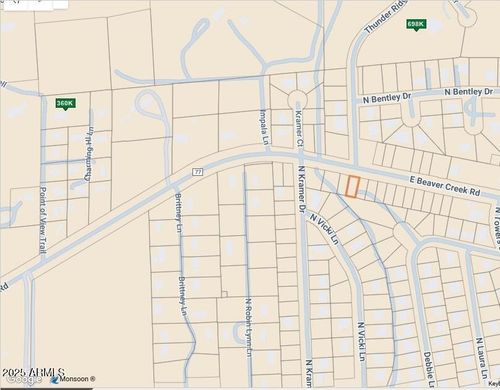 6-4395 E Beaver Creek Rd, Rimrock, AZ, 86335 | Card Image