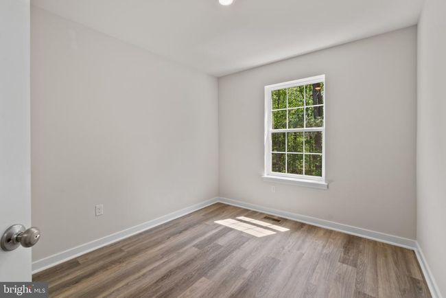 16622 Green Glade Dr, Townhouse with 3 bedrooms, 4 bathrooms and null parking in BRANDYWINE MD | Image 23