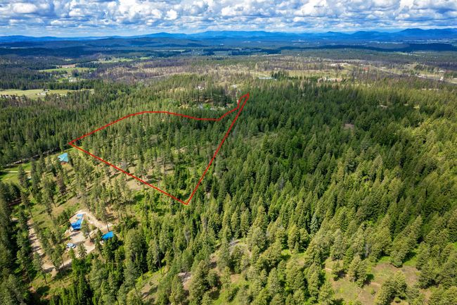 000 E Nelson Rd, Home with 0 bedrooms, 0 bathrooms and null parking in Elk WA | Image 20