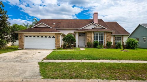 2003 Tiptree Cir, ORLANDO, FL, 32837-5751 | Card Image