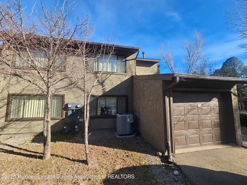 10-208 North Street, Ruidoso, NM, 88345 | Card Image