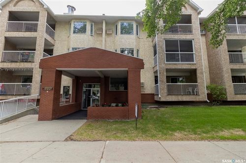 209-410 Main St, Saskatoon, SK, S7N0B8 | Card Image
