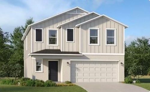 6204 Botticella Blvd, Winter Haven, FL, 33884 | Card Image