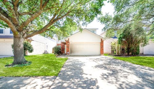 14123 Beech Meadow Dr, Houston, TX, 77083-5864 | Card Image