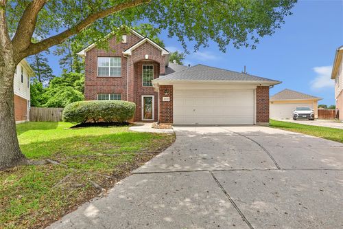 22000 Knights Cove Dr, Kingwood, TX, 77339-7704 | Card Image