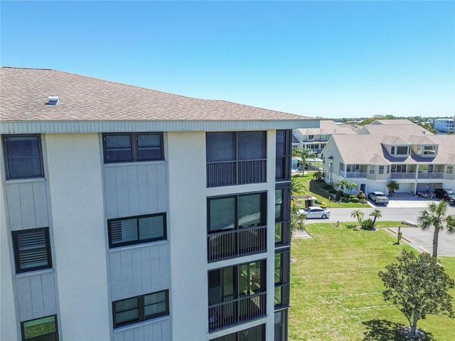 APT-941 - 8251 Brent St, Condo with 2 bedrooms, 2 bathrooms and null parking in PORT RICHEY FL | Image 71