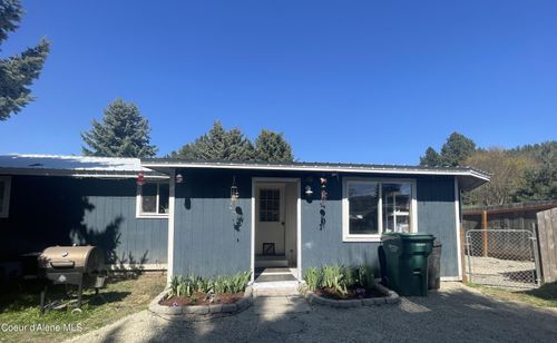 6695 Nez Perce St, Bonners Ferry, ID, 83805 | Card Image