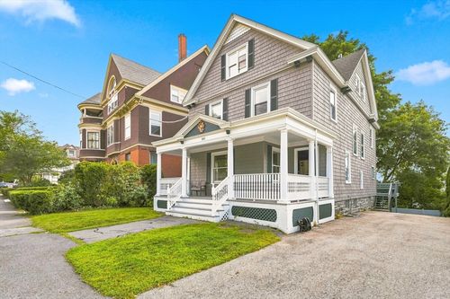 201 Nesmith St, Lowell, MA, 01852-2825 | Card Image