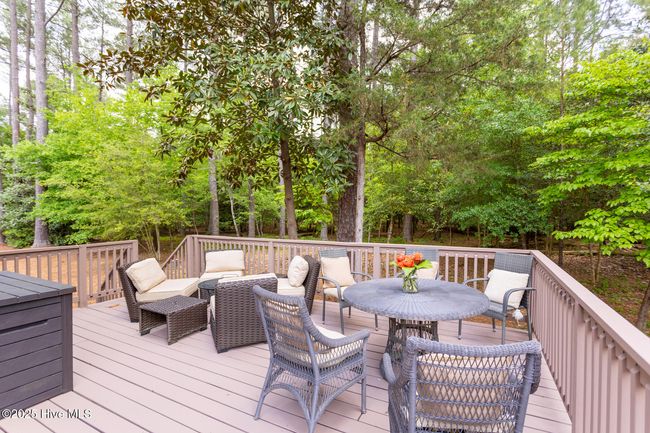 70 Lamplighter Village Dr, Condo with 4 bedrooms, 4 bathrooms and 2 parking in Pinehurst NC | Image 23