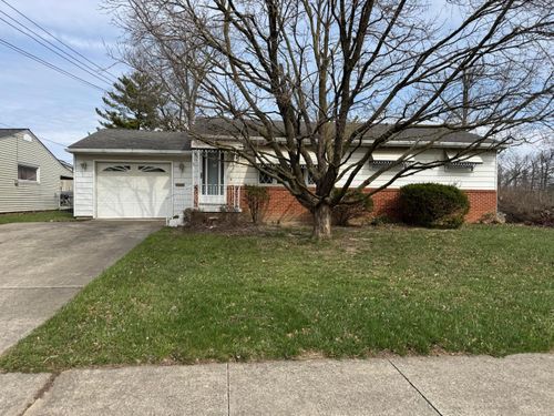 226 Malo Dr, Marion, OH, 43302-6327 | Card Image