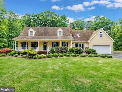 100 Marlborough Rd, QUEENSTOWN, MD, 21658-1151 | Card Image