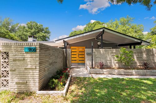 9106 Bonhomme Rd, Houston, TX, 77074-6612 | Card Image