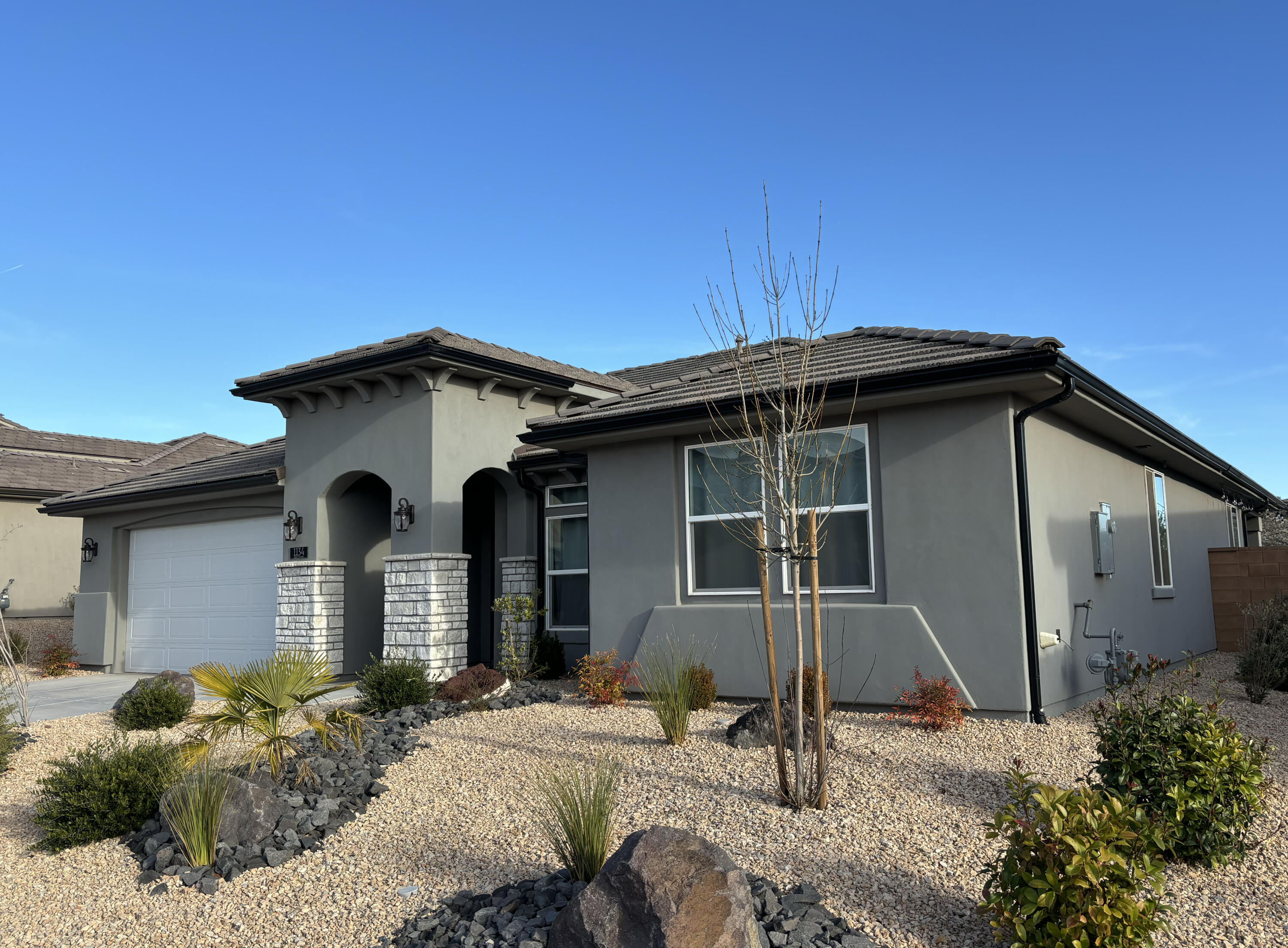 Paseos St, Washington, UT 84780