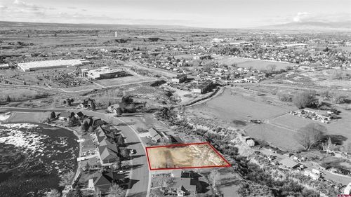TBD Otter Pond Cir, Montrose, CO, 81401 | Card Image