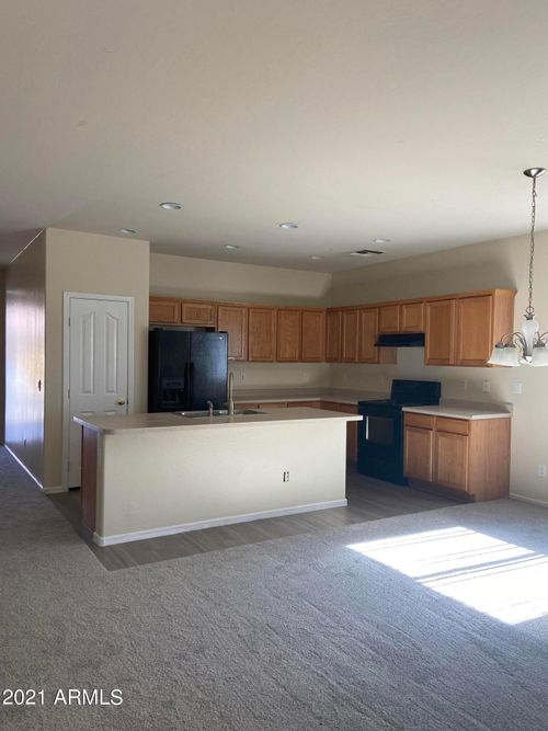 18472 N Salerno Drive, Maricopa, AZ, 85138 | Card Image