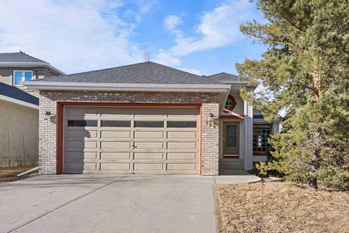 186 Edgevalley Close Nw, Calgary, AB, T3A5E5 | Card Image