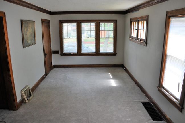 2919 Oliver Avenue N, House other with 3 bedrooms, 1 bathrooms and null parking in Minneapolis MN | Image 7