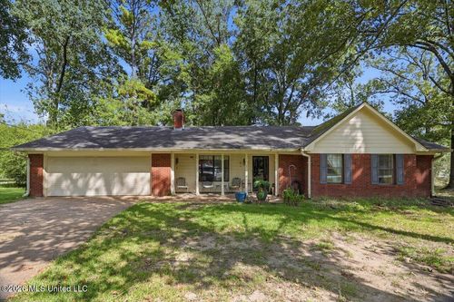 106 Three Prong Road, Brandon, MS, 39047 | Card Image
