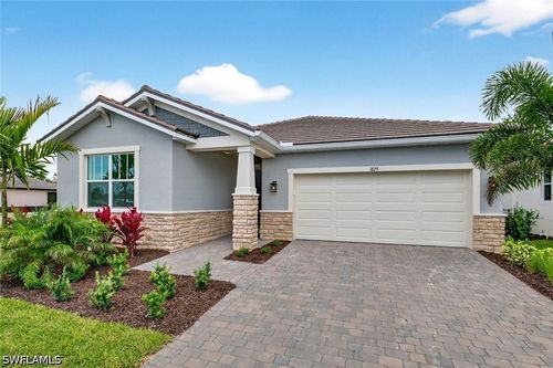 1829 Summerlit Ave, Naples, FL, 34101 | Card Image