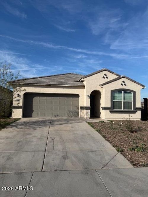 10420 W Tamarisk Ave, Tolleson, AZ, 85353-1777 | Card Image