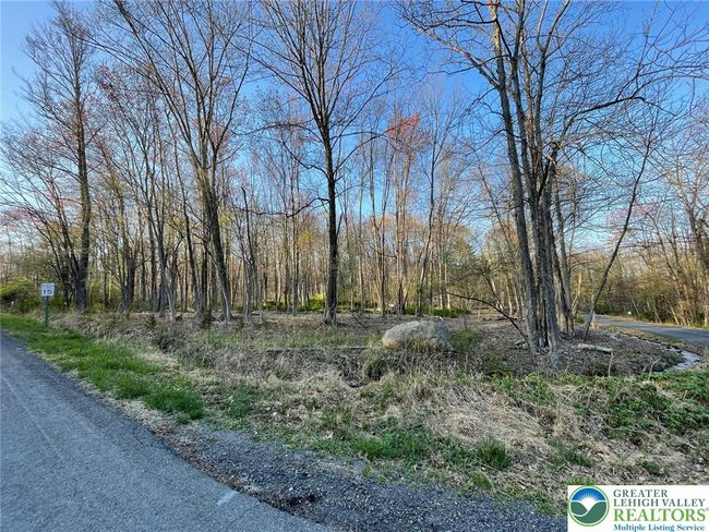 71 - 2445 Larkspur Dr, House other with 0 bedrooms, 0 bathrooms and null parking in Stroudsburg PA | Image 4