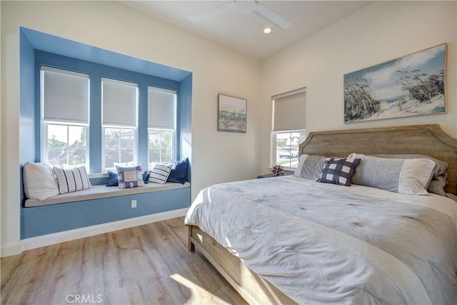 851 Trail View Pl, House other with 3 bedrooms, 4 bathrooms and 3 parking in Nipomo CA | Image 36