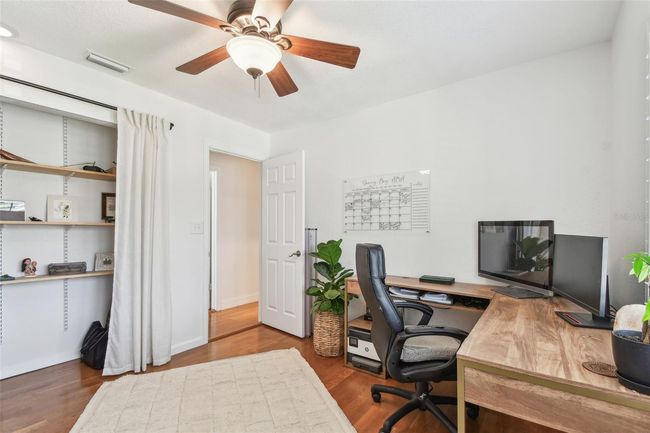 1735 Maryland Ave Ne, House other with 3 bedrooms, 2 bathrooms and null parking in ST PETERSBURG FL | Image 27