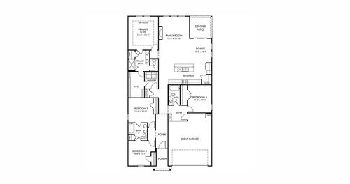 714 Burghley Cir, Greer, SC, 29651-7380 | Card Image