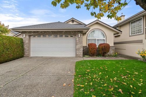 7-32777 Chilcotin Dr, Abbotsford, BC, V2T5W4 | Card Image