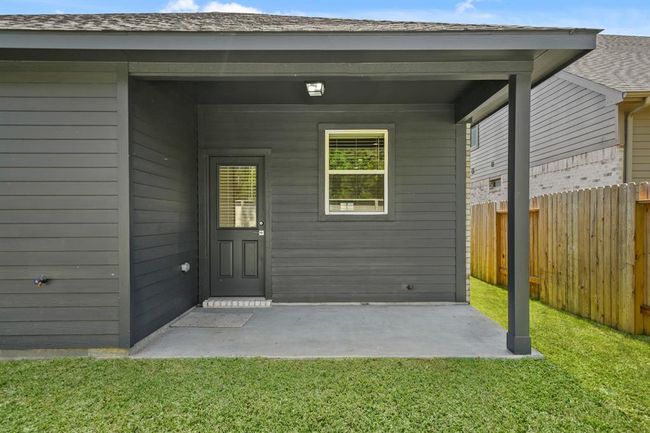 40423 Gerygone Ln, House other with 3 bedrooms, 2 bathrooms and 2 parking in Magnolia TX | Image 19