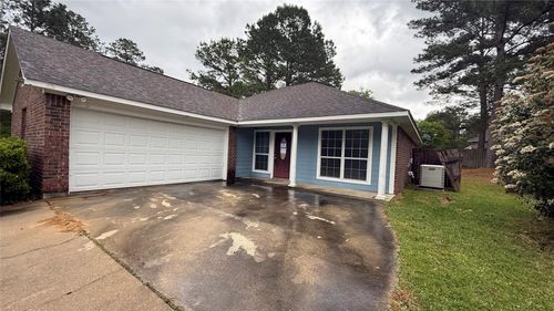 102 Brookdale Cir, Woodville, TX, 75979-6439 | Card Image