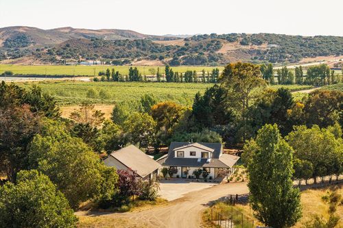 1700 Gypsy Canyon Rd, Lompoc, CA, 93436-9413 | Card Image