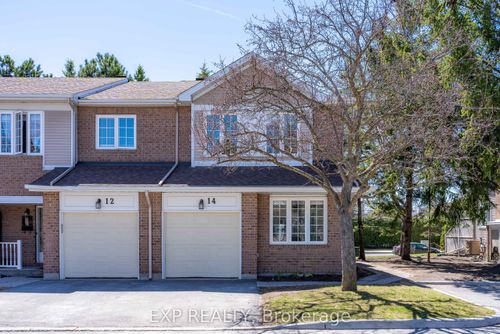 14 Sandcliffe Terr, Nepean, ON, K2G5X1 | Card Image