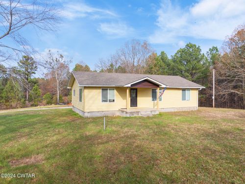 105 Maple Creek Road, Westport, TN, 38387 | Card Image